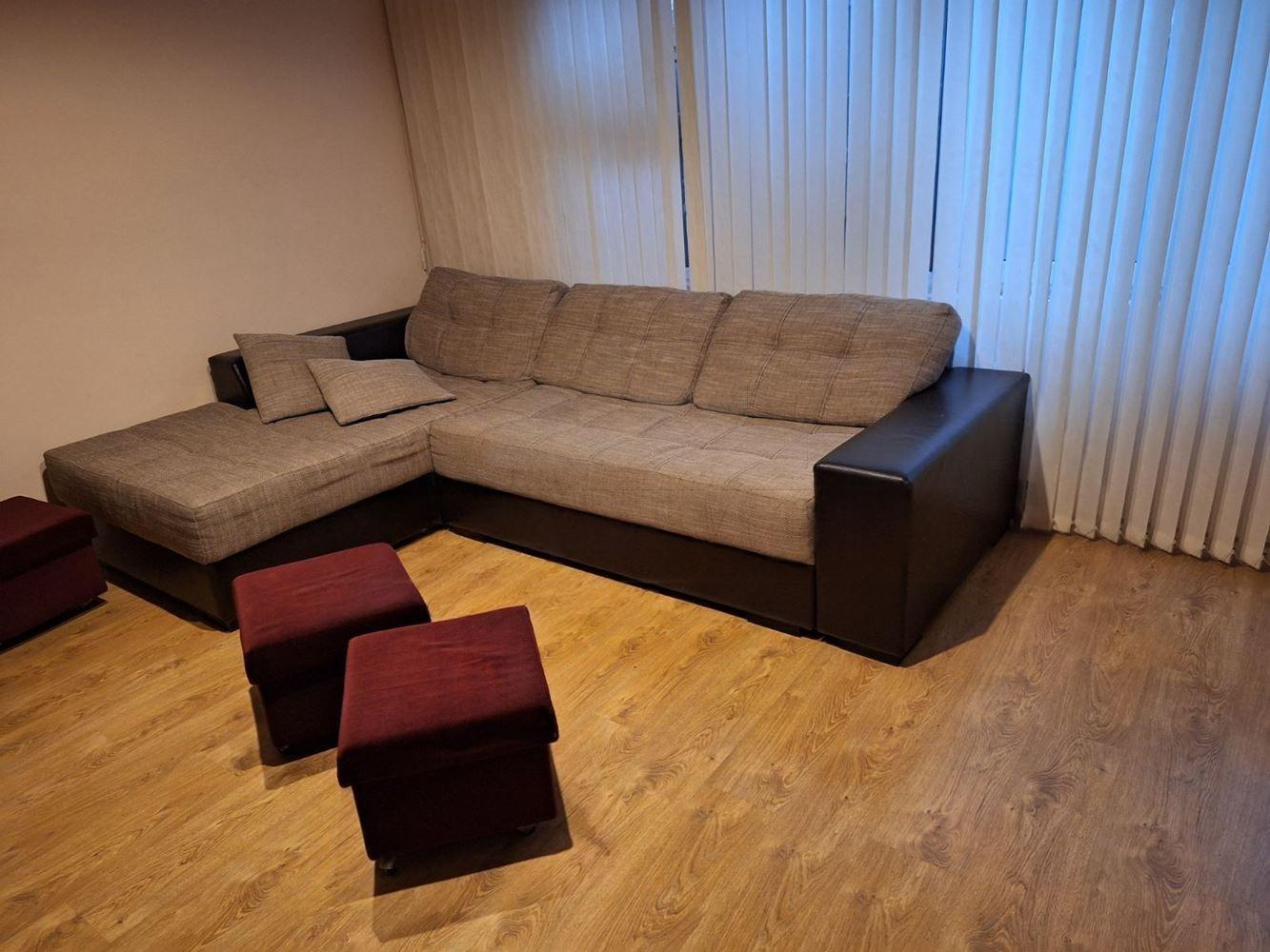 House for Sale in Sliven, Center