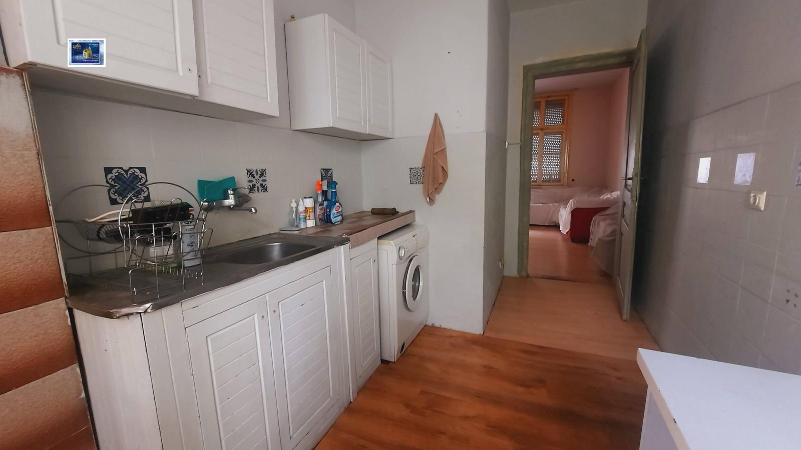 House for Sale in Plovdiv, Center