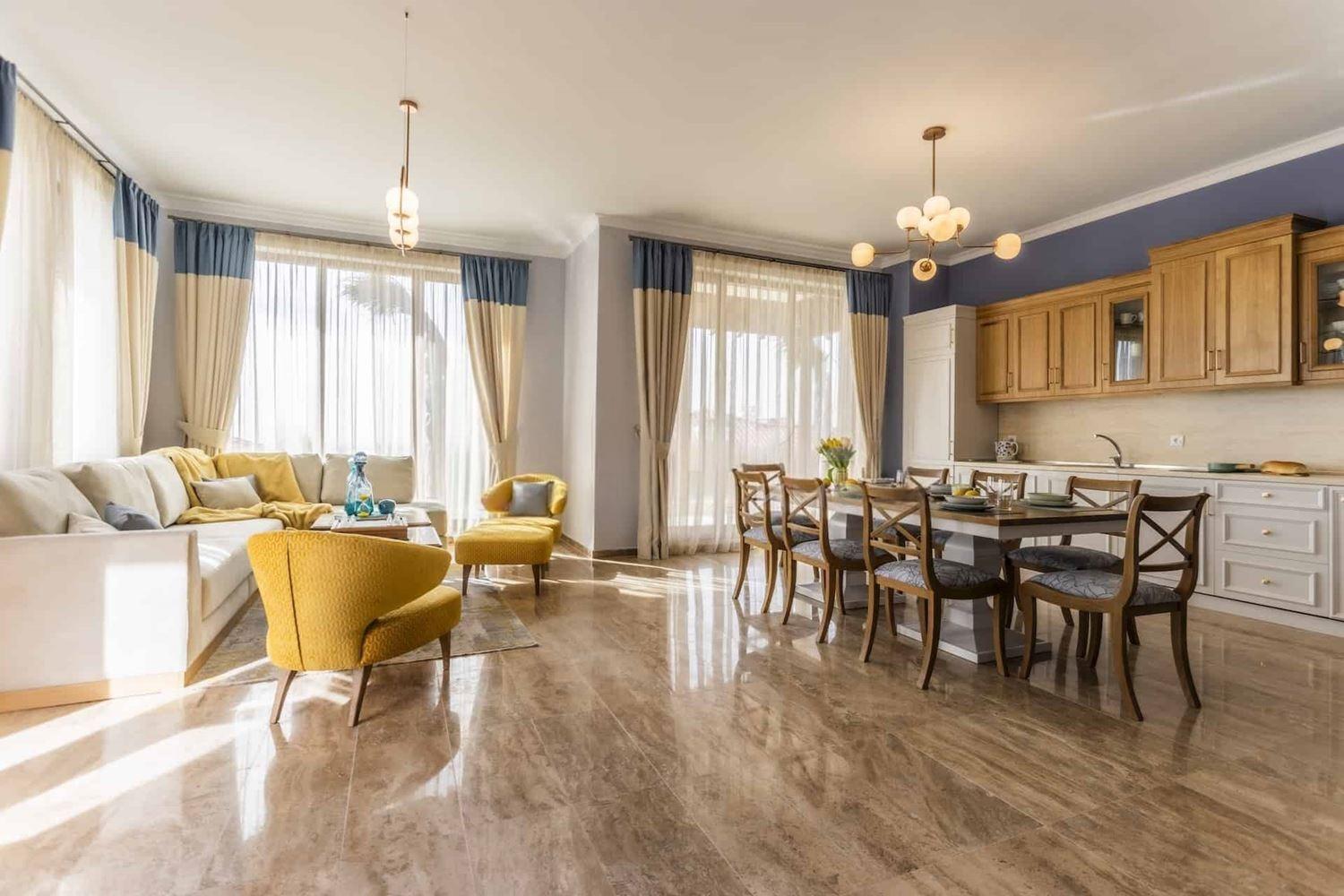 House for Sale in Sveti Vlas, Burgas