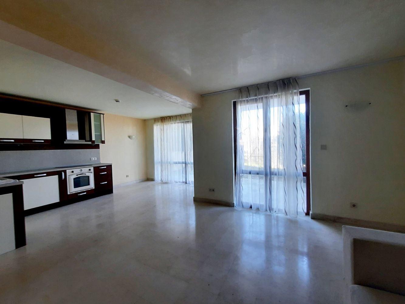 House for Sale in Sozopol, Burgas