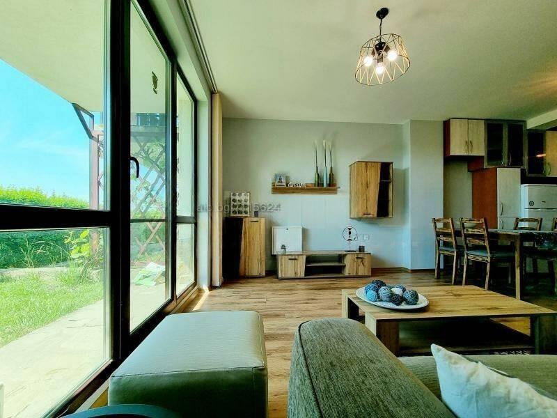 House for Sale in Kosharitsa, Burgas