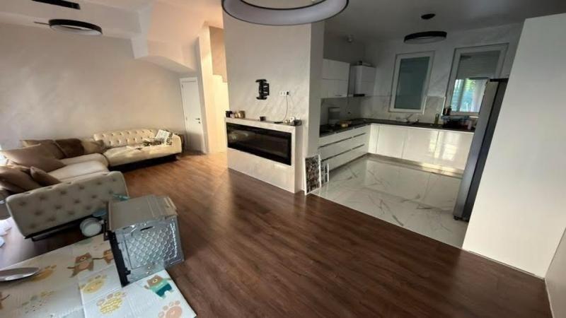 House for Sale in Plovdiv, Hristo Smirnenski