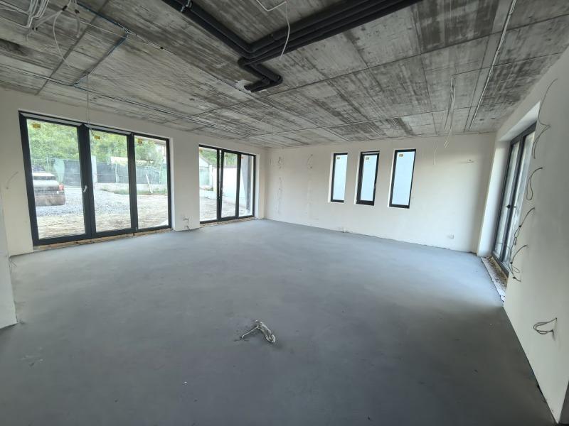House for Sale in Sofia, Pancharevo