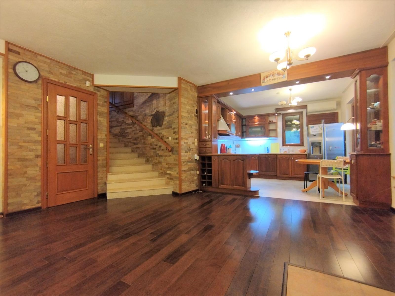 House for Sale in Sandanski, Blagoevgrad
