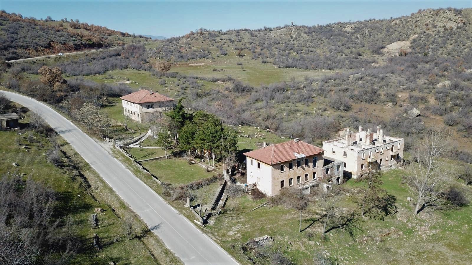 House for Sale in Sandanski, Blagoevgrad