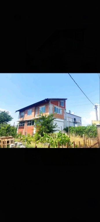 House for Sale in Blagoevgrad, Wider Center