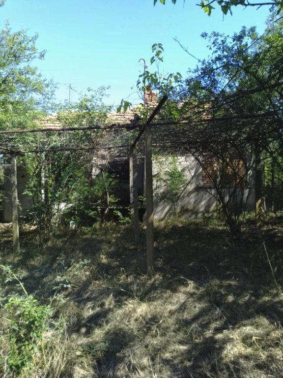 House for Sale in Dimitrovgrad, Haskovo