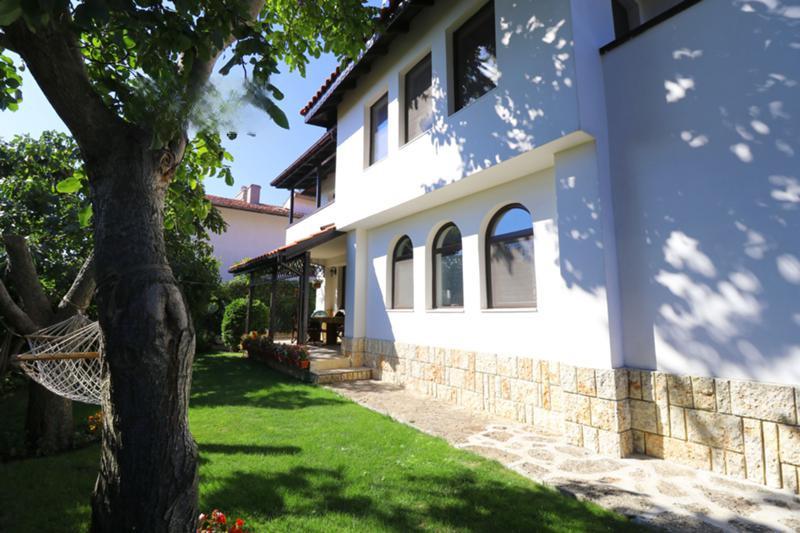 House for Sale in Balchik, Dobrich