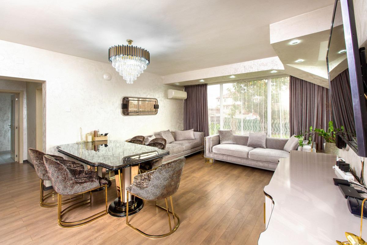 House for Sale in Orizari, Plovdiv