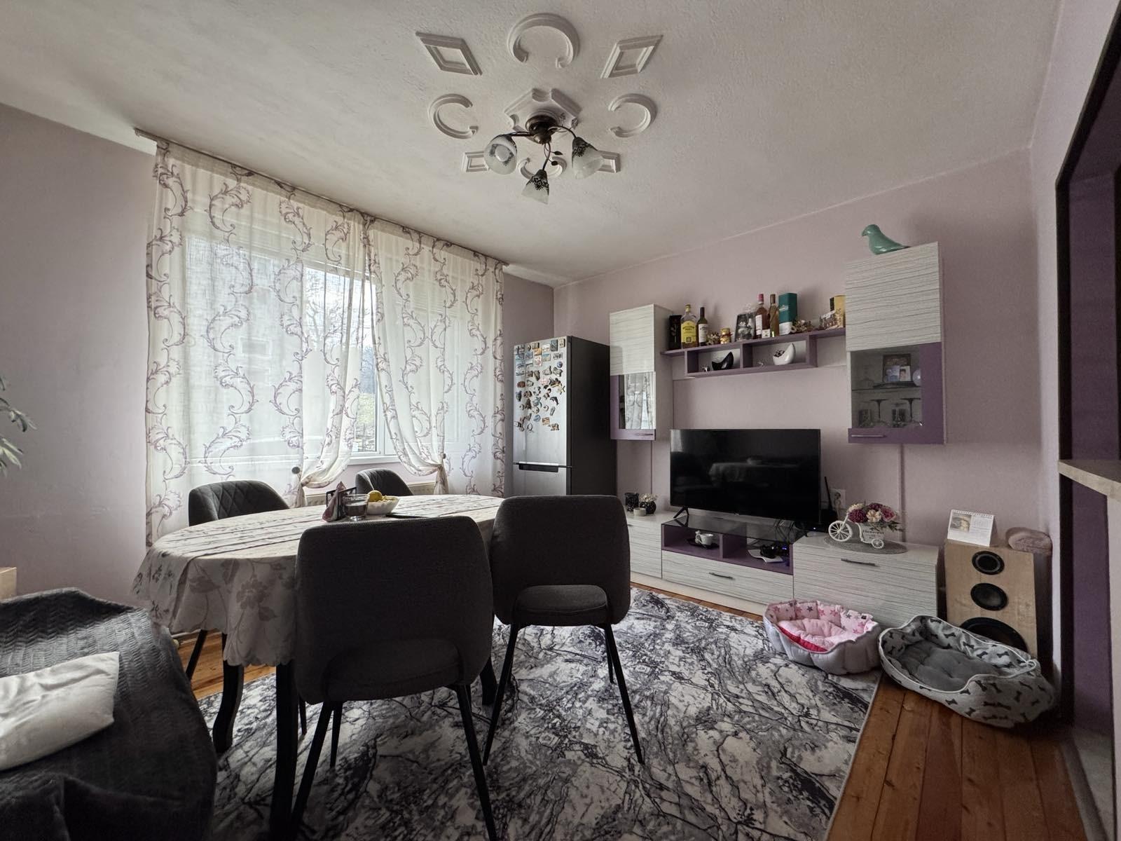 House for Sale in Gabrovo, Center