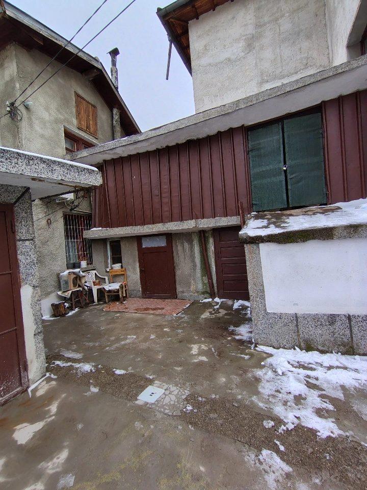 House for Sale in Samokov, Sofia Province