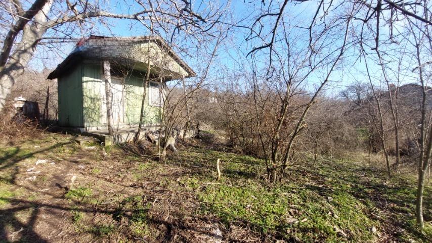 House for Sale in Varna, Planova Area