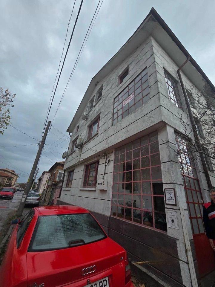 House for Sale in Svilengrad, Haskovo