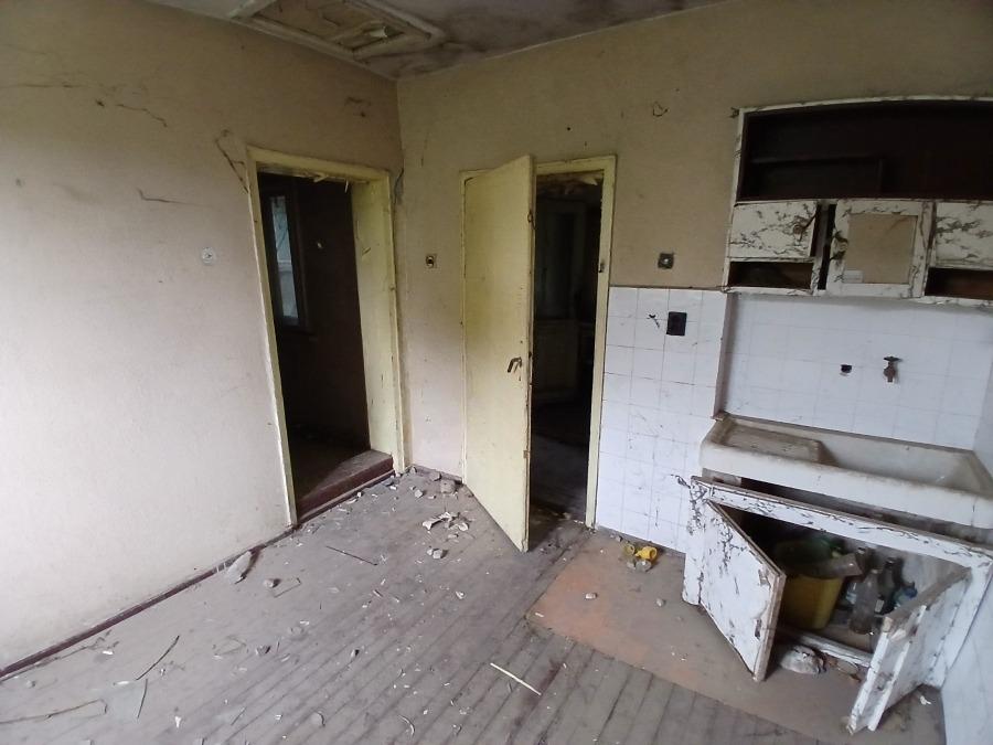 House for Sale in Polski Trambesh, Veliko Tarnovo
