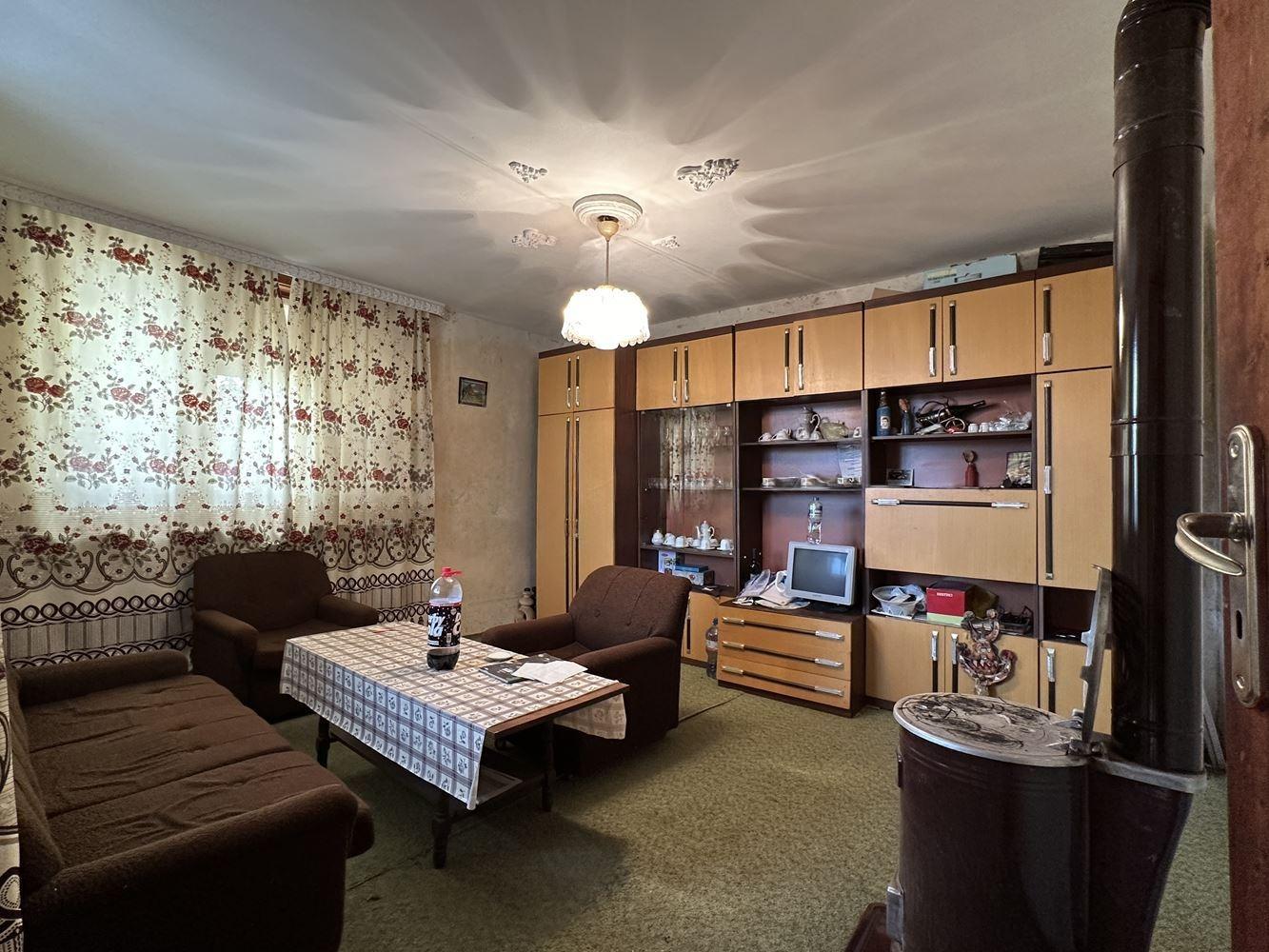 House for Sale in Chargan, Yambol