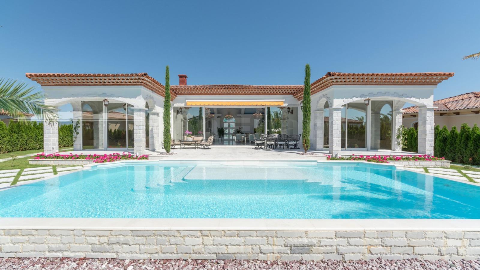House for Sale in Sunny Beach, Burgas