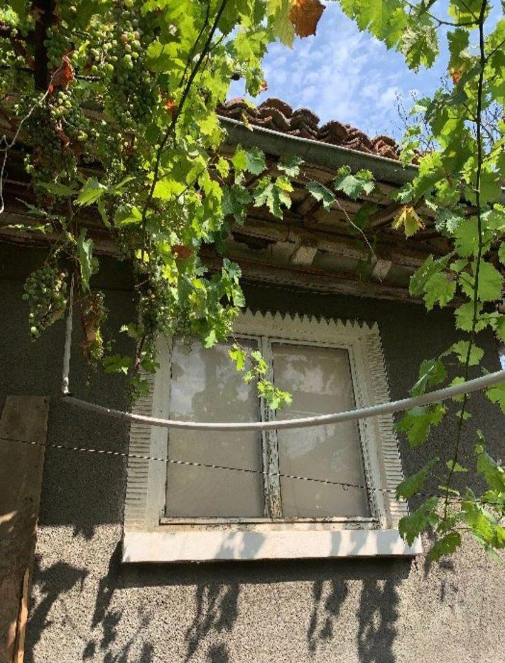 House for Sale in Tutrakan, Silistra