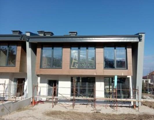 House for Sale in Sofia, Pancharevo