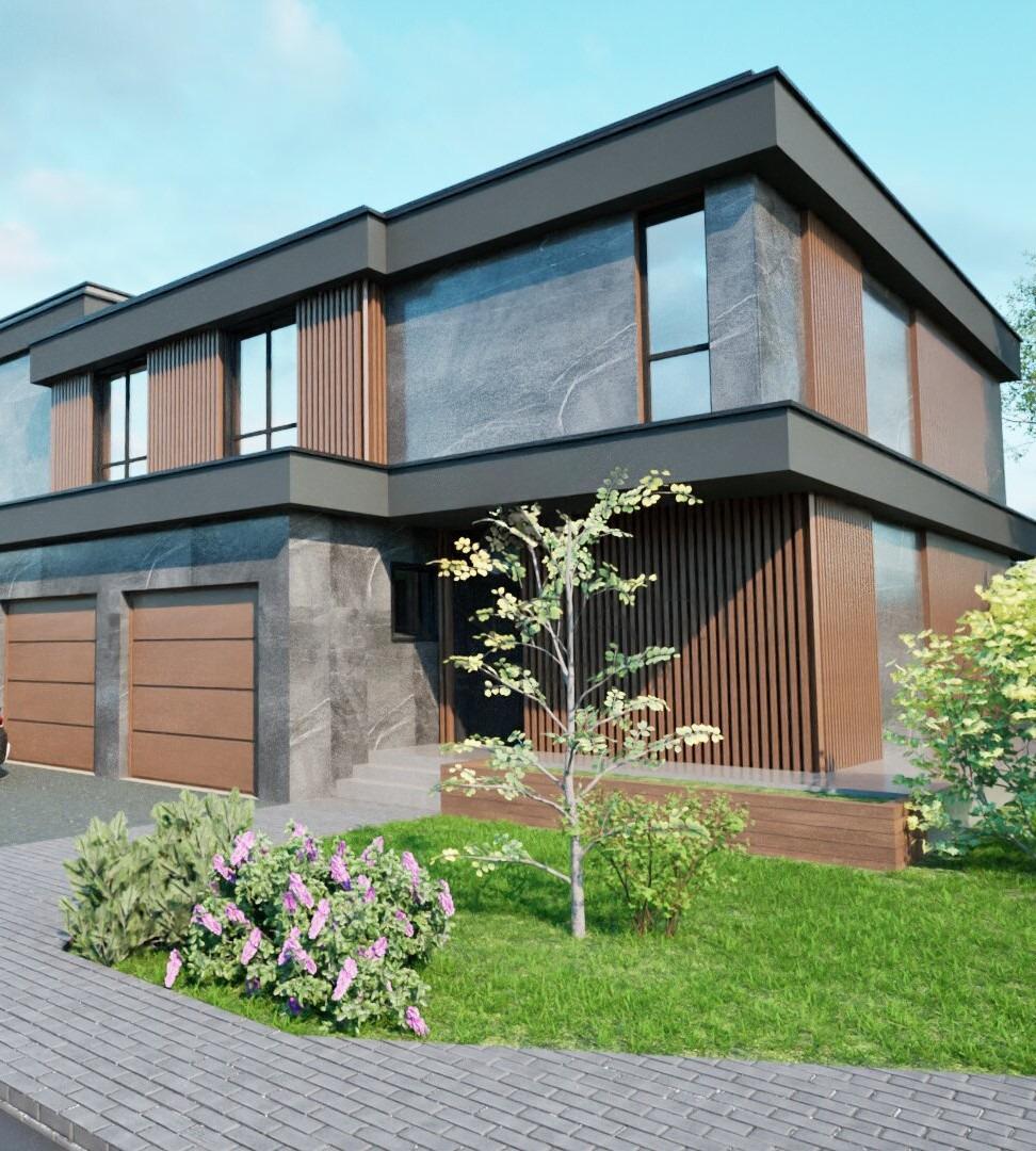 House for Sale in Markovo, Plovdiv