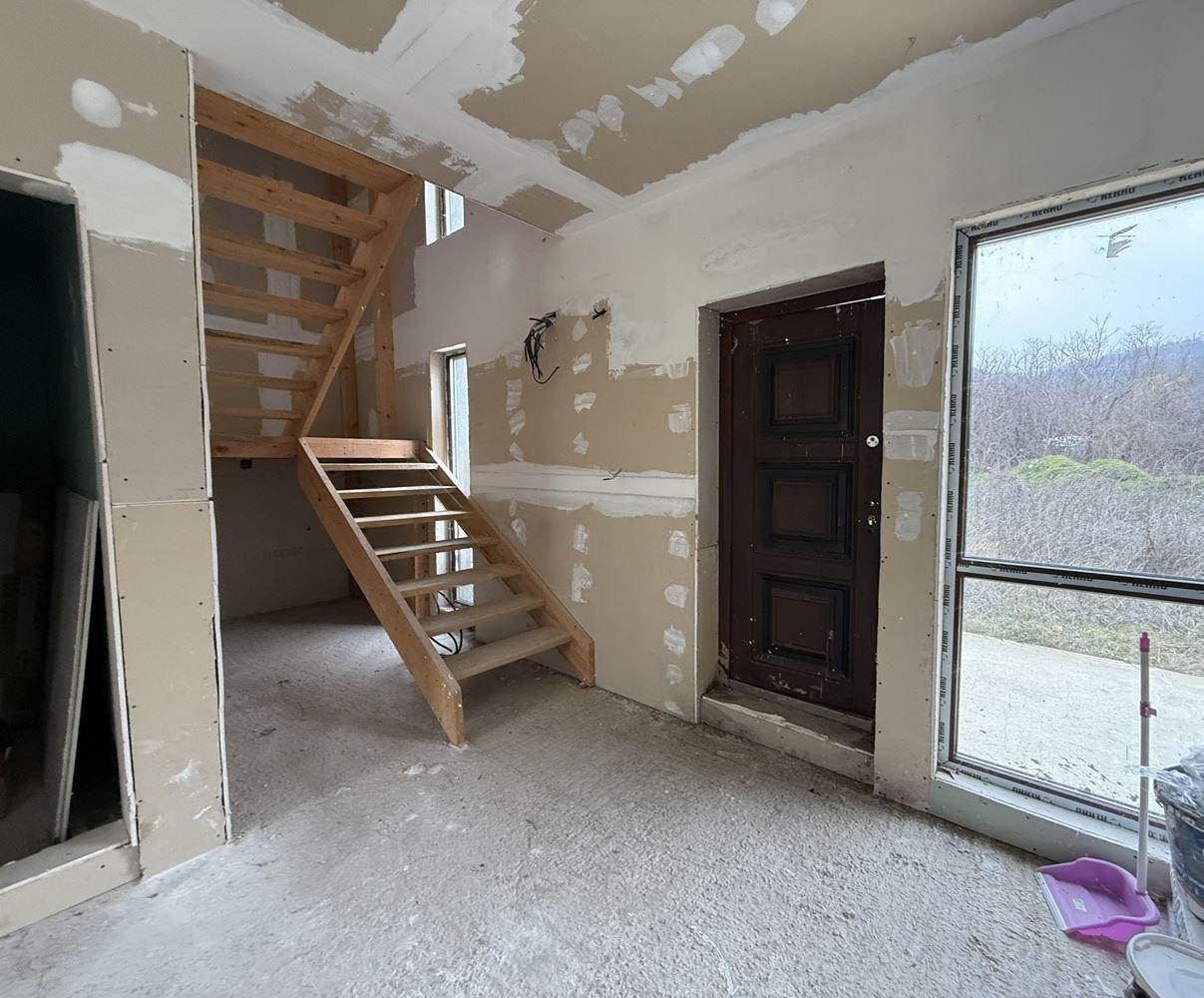 House for Sale in Varna, Balam Dere Area