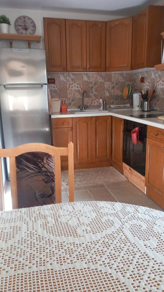 House for Sale in Byala, Sliven