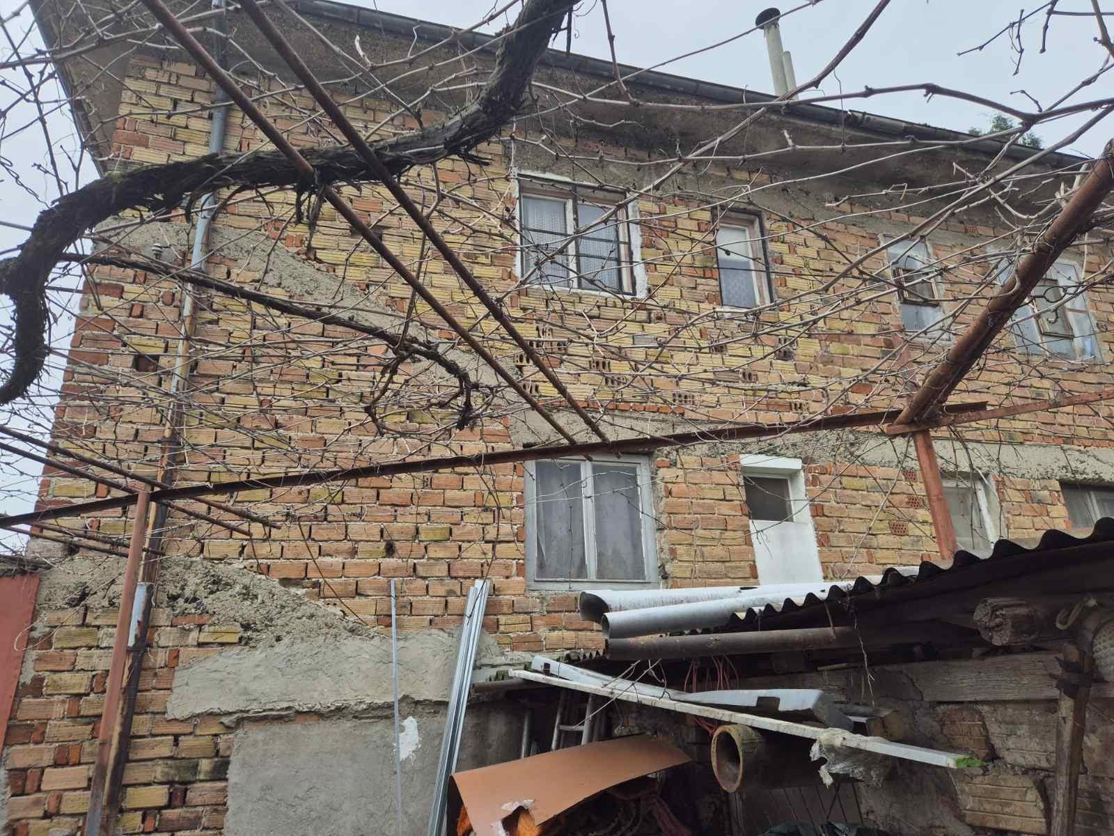 House for Sale in Stara Zagora, Samara 2