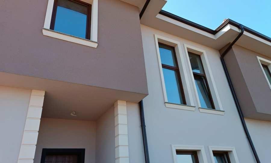 House for Sale in Plovdiv, Proslav