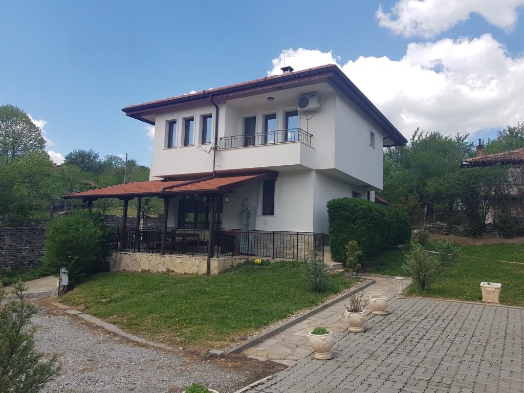 House for Sale in Elena, Veliko Tarnovo
