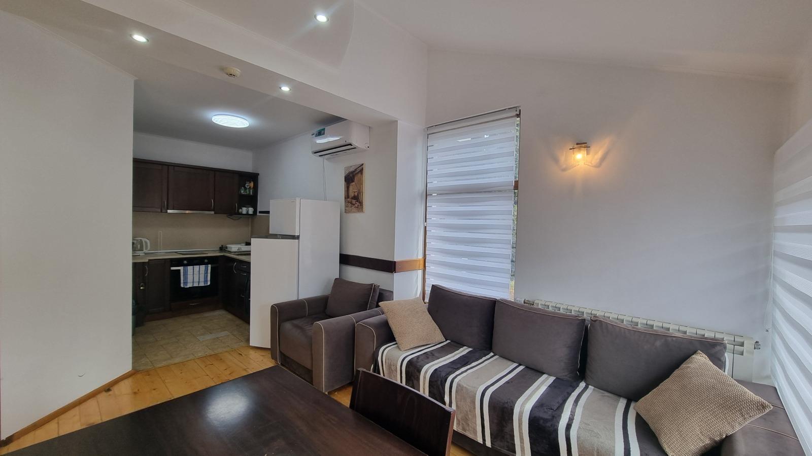 House for Sale in Razlog, Blagoevgrad
