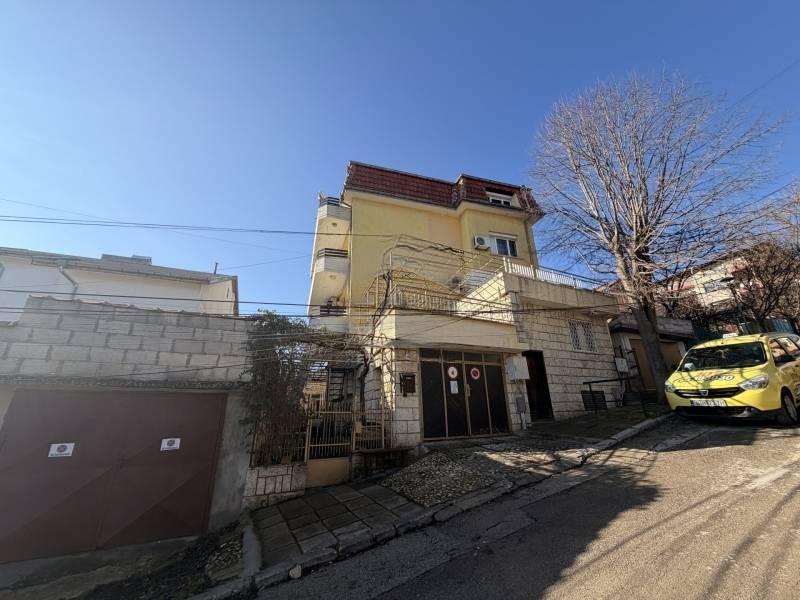 House for Sale in Varna, Vinitsa