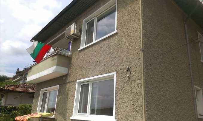 House for Sale in Veliko Tarnovo, Stara chast