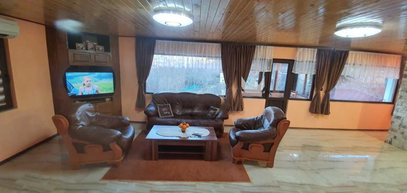 House for Sale in Varna, Dolna Traka Area