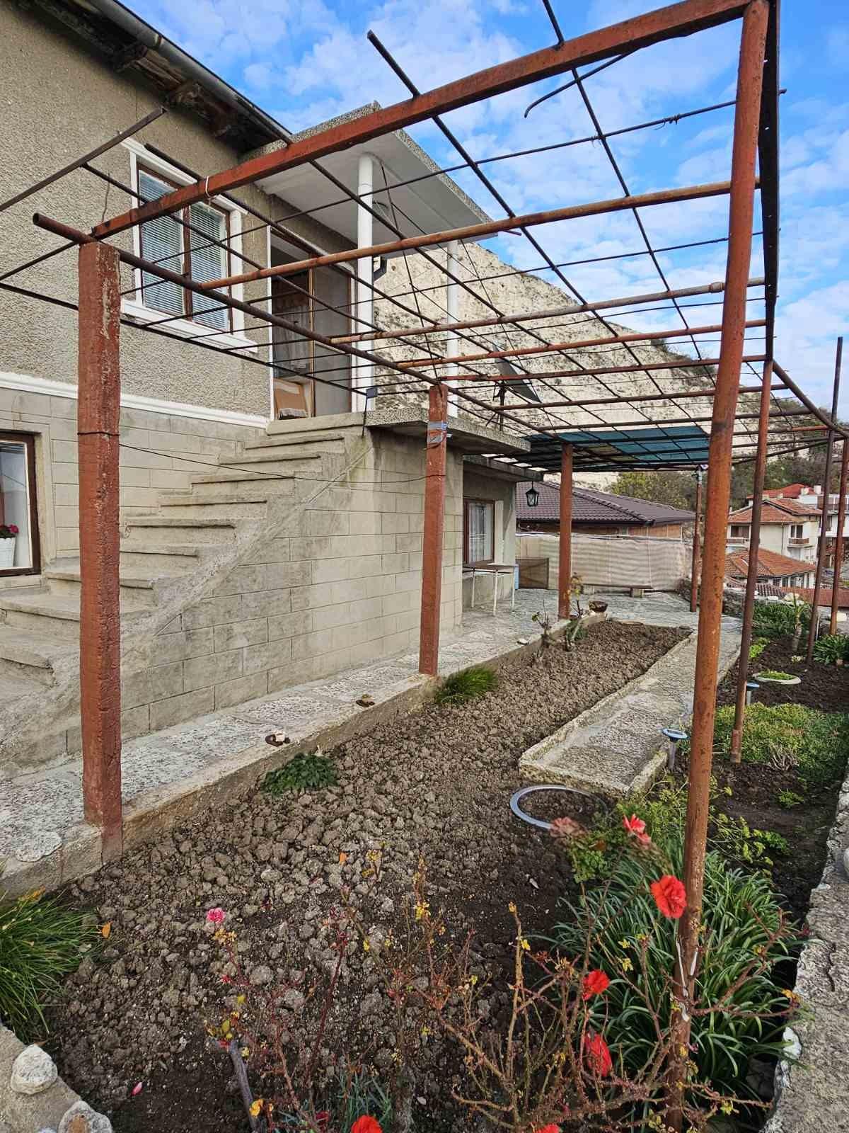 House for Sale in Balchik, Dobrich