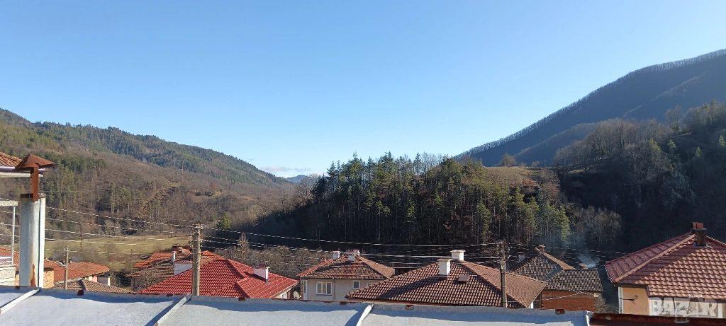 House for Sale in Taran, Smolyan