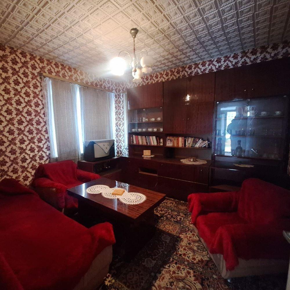 House for Sale in Provadiya, Varna
