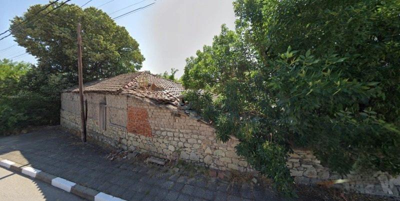 House for Sale in Mezek, Haskovo