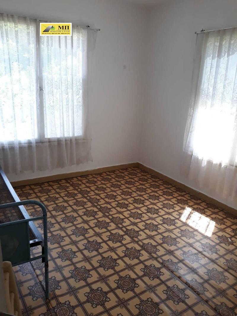 House for Sale in Pavelsko, Smolyan