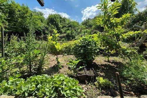 House for Sale in Kranevo, Dobrich