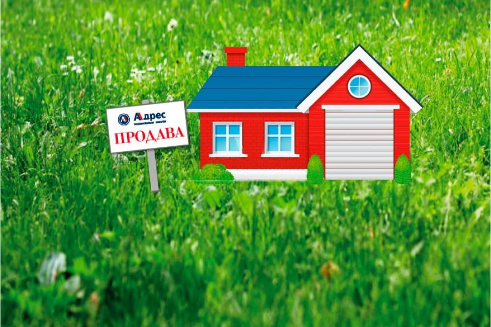 House for Sale in Yambol, Center