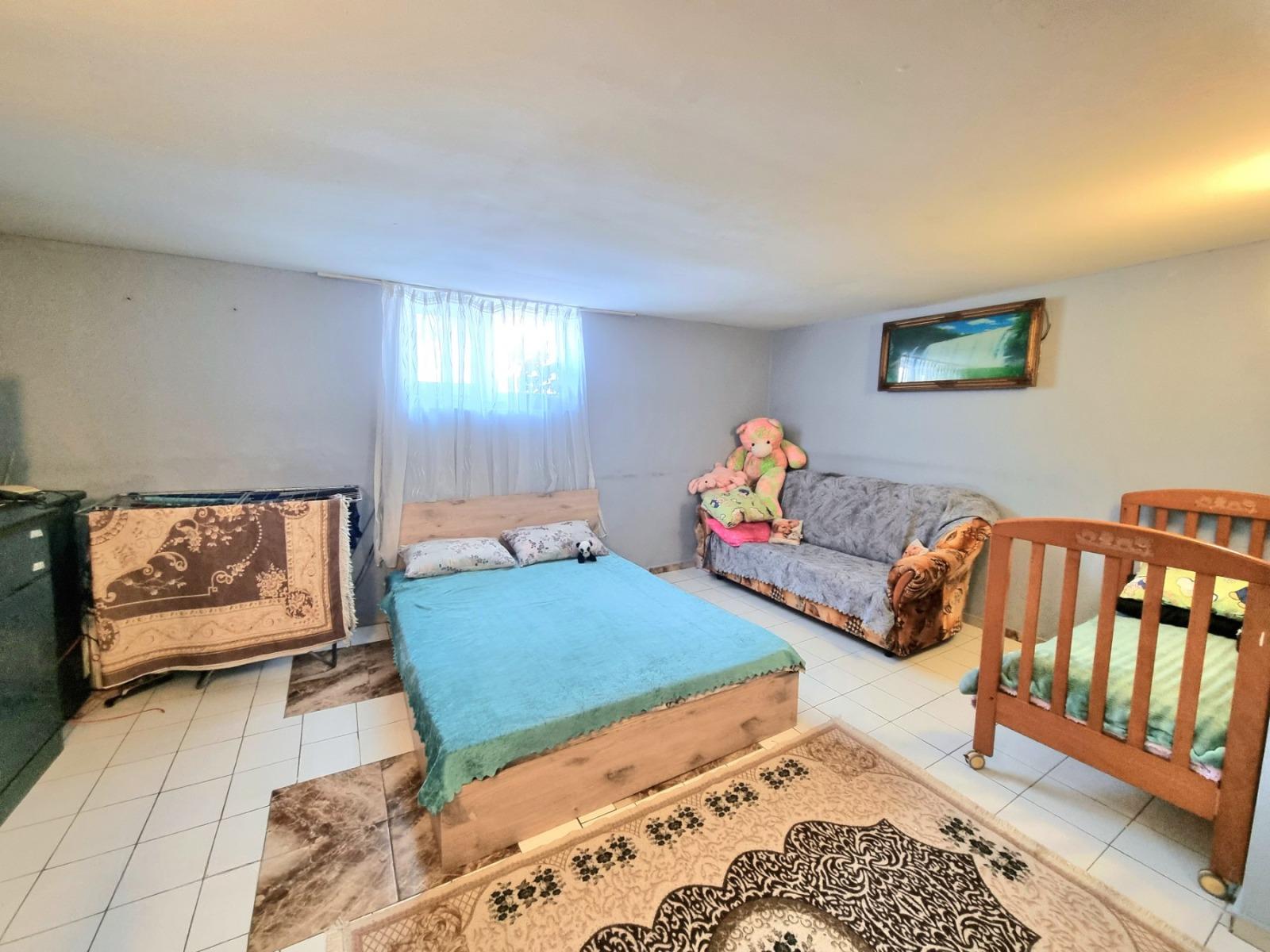 House for Sale in Golyamo Vranovo, Ruse