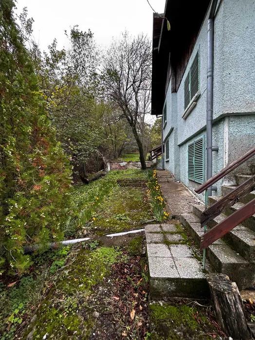 House for Sale in Shkorpilovtsi, Varna
