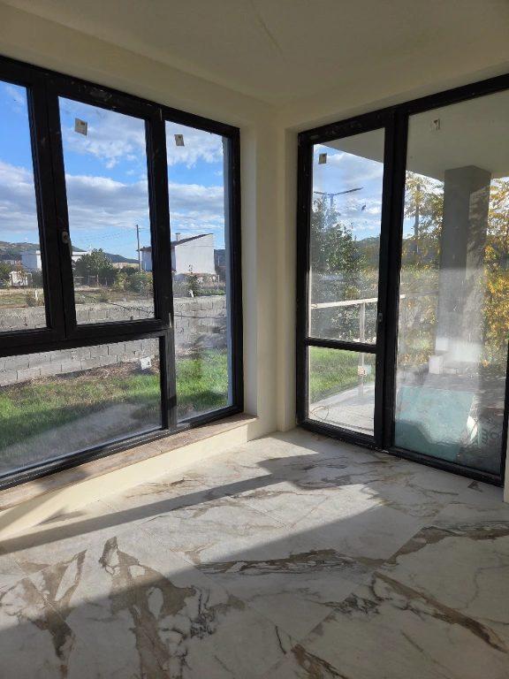 House for Sale in Blagoevgrad, Gramada