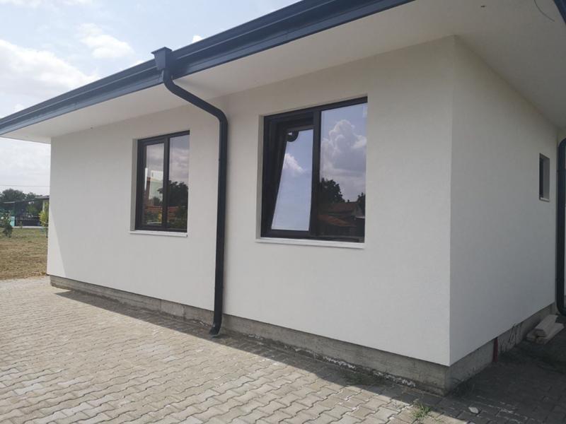 House for Sale in Malko Kadievo, Stara Zagora