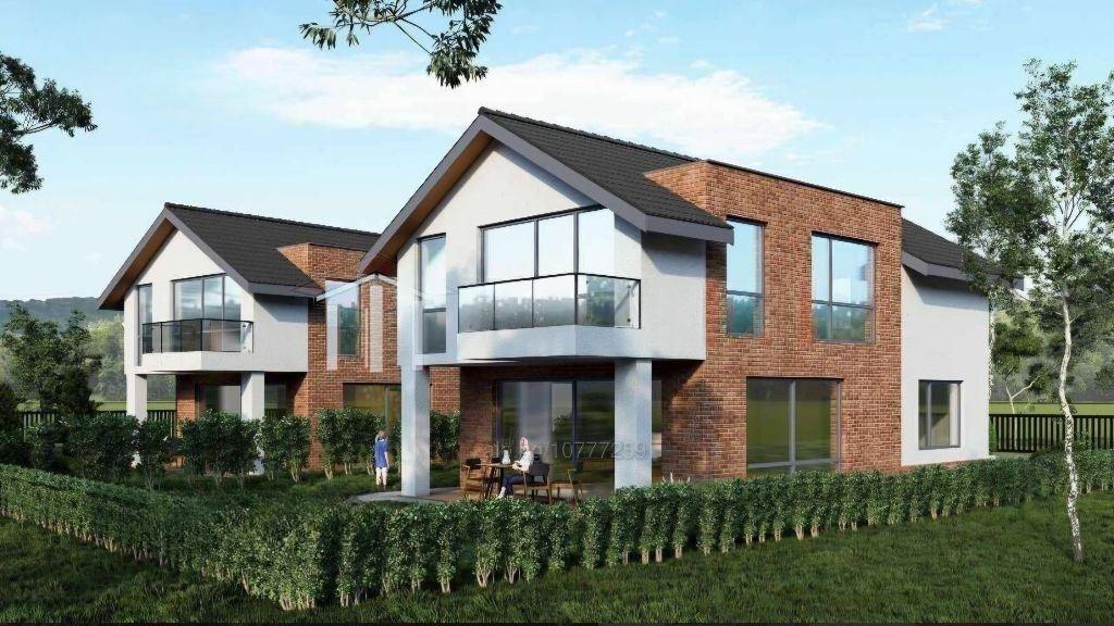 House for Sale in Varna, Zvezditsa