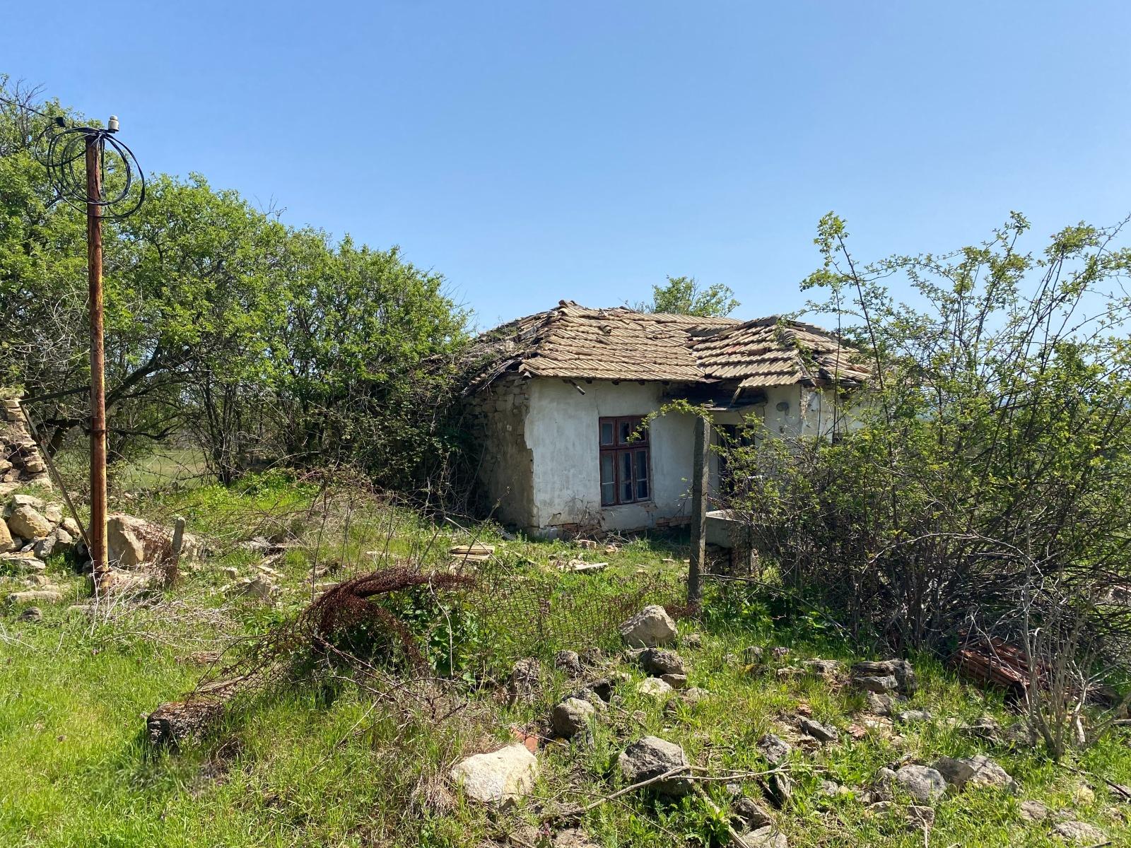 House for Sale in Avren, Varna