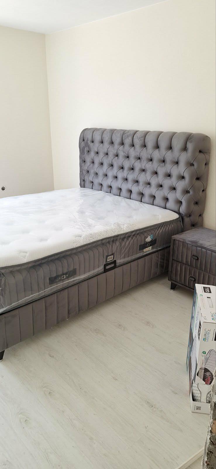 House for Sale in Gabrovo, Hadzhitsonev most