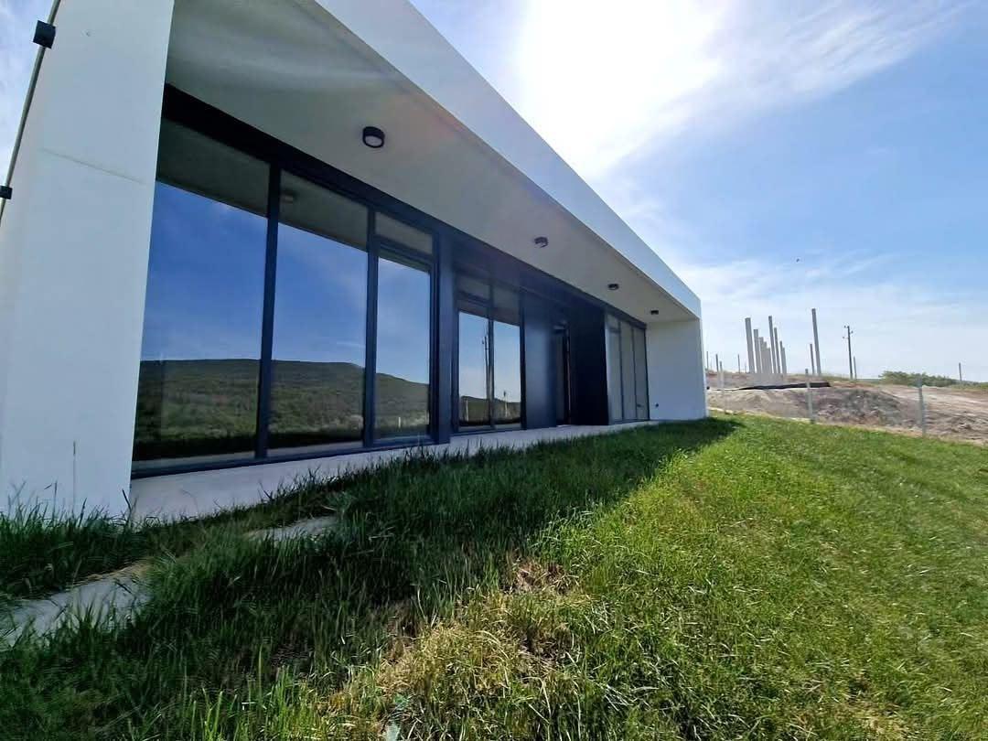 House for Sale in Balchik, Dobrich