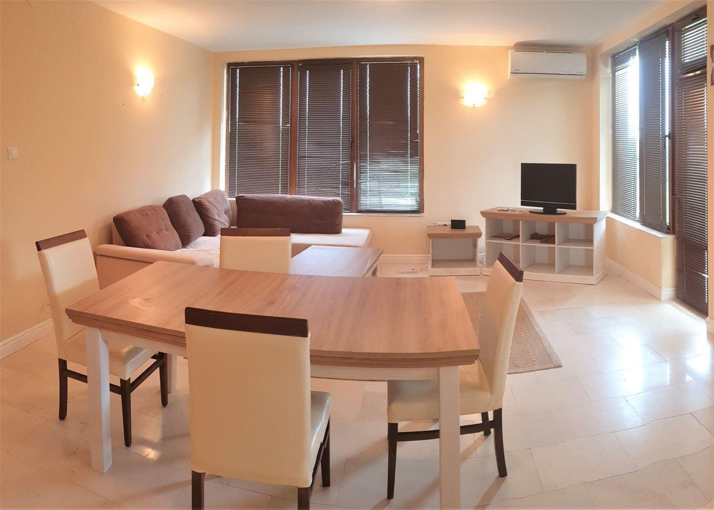 House for Sale in Balchik, Dobrich
