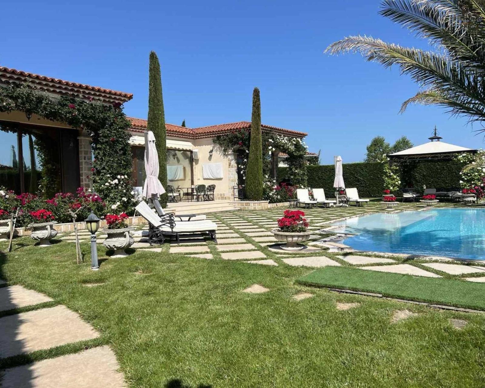 House for Sale in Sunny Beach, Burgas