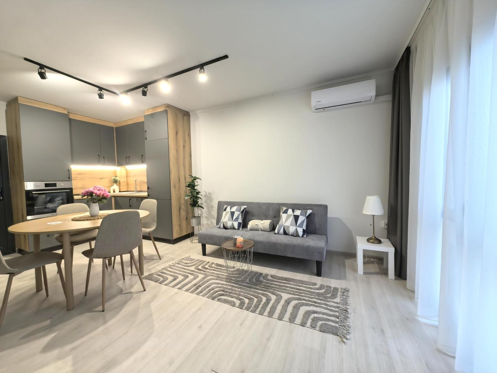 House for Sale in Varna, Fichoza Area